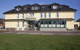 City-Hotel